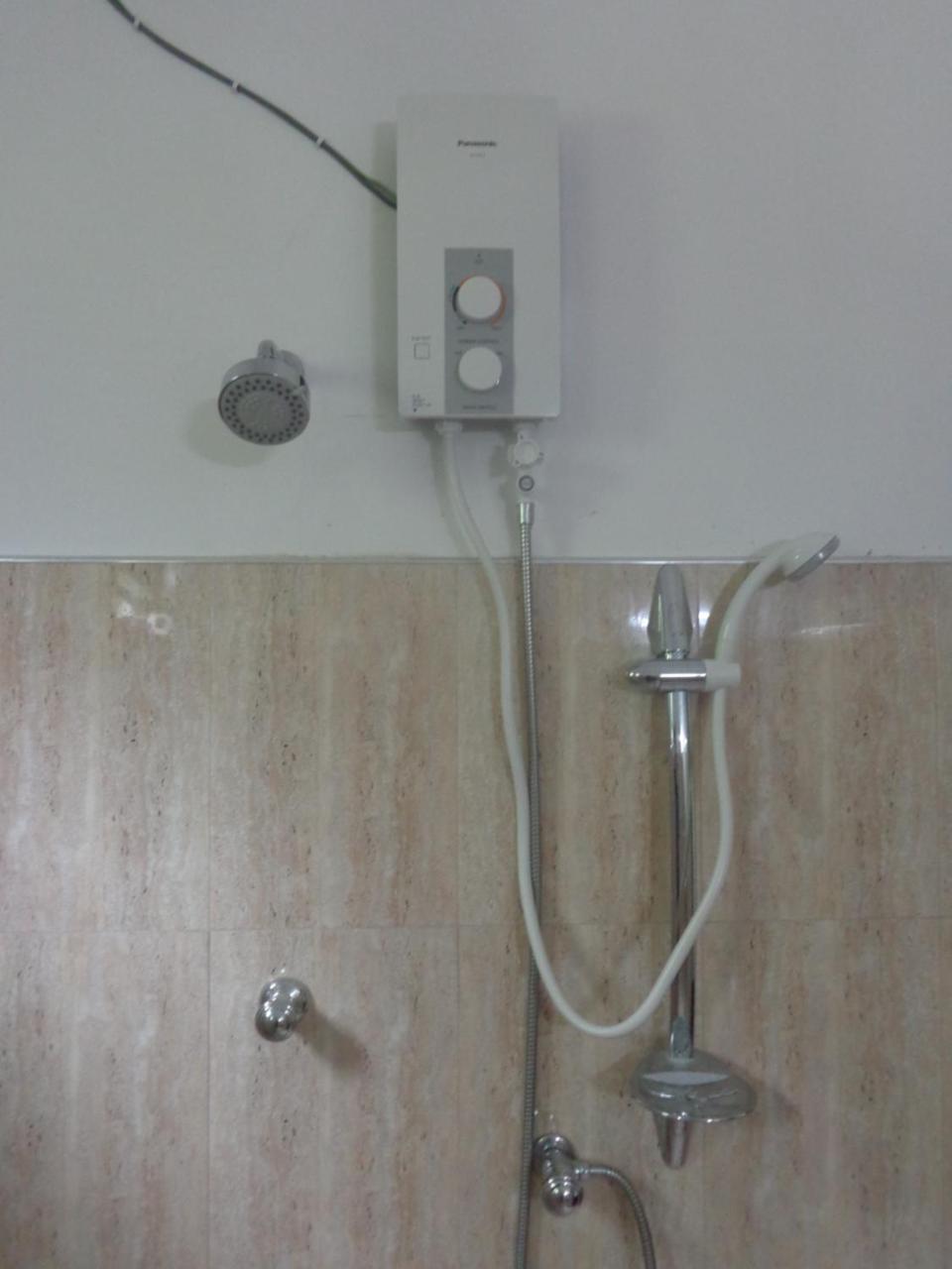 Tamarind Blue Otel Tangalle Dış mekan fotoğraf